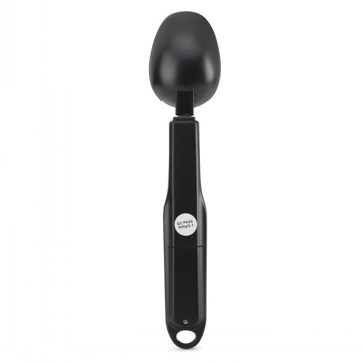 Digital Measuring Spoon Scale