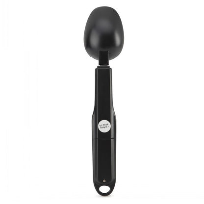 Digital Measuring Spoon Scale