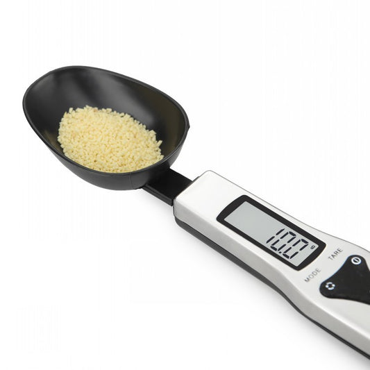 Digital Measuring Spoon Scale