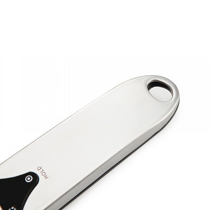 Digital Measuring Spoon Scale