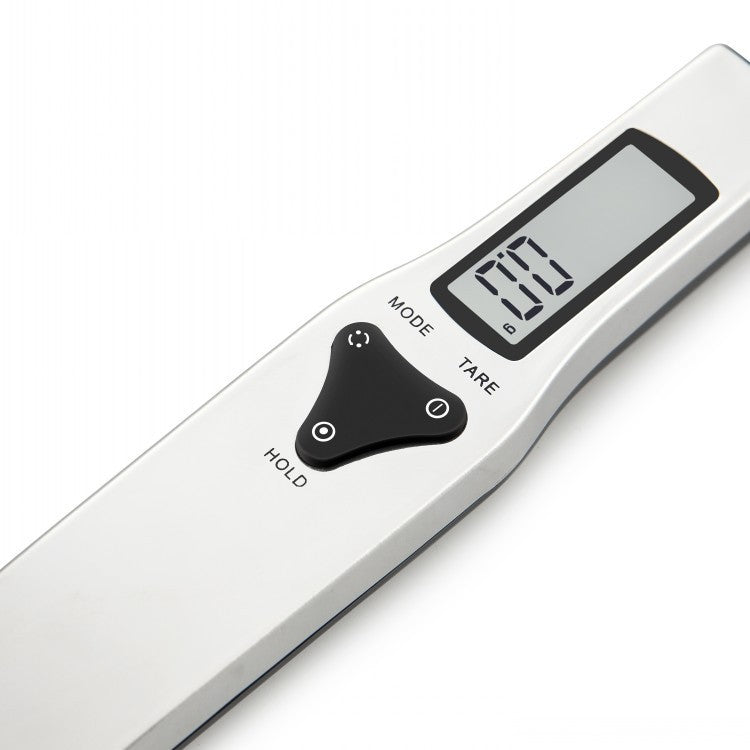 Digital Measuring Spoon Scale